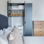 Miete 3 Schlafzimmer wohnung von 116 m² in berlin