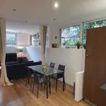 Rent 1 bedroom apartment in milan