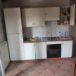 Rent 2 bedroom apartment of 50 m² in Fagnano Olona