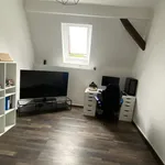 Rent 4 bedroom apartment of 185 m² in Goslar