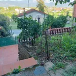 Rent 2 bedroom house of 76 m² in Ameglia