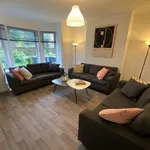 Rent 1 bedroom house in East Midlands