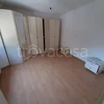 Rent 2 bedroom house of 98 m² in Seravezza