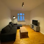 Miete 1 Schlafzimmer wohnung von 55 m² in Bremen