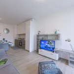 Rent 4 bedroom apartment of 55 m² in Viganello