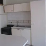 Rent 1 bedroom apartment in Pretoria