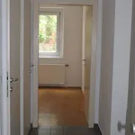 Miete 2 Schlafzimmer wohnung von 50 m² in Baden