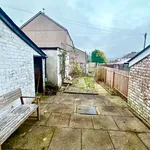 Rent 3 bedroom house in Wales