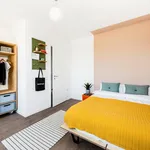 Miete 4 Schlafzimmer wohnung in Berlin