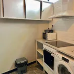 Alugar 10 quarto apartamento em Porto