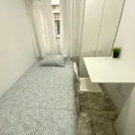 Alquilo 2 dormitorio apartamento de 7 m² en Madrid