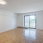 Rent 1 bedroom apartment in Côte Saint-Luc