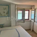 Rent 3 bedroom house of 92 m² in Olbia