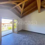 Rent 3 bedroom apartment of 90 m² in Godiasco Salice Terme