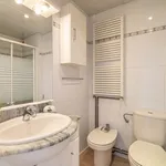 Alquilo 4 dormitorio apartamento de 85 m² en Barcelona