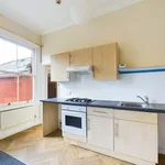 Rent 1 bedroom flat in West Midlands