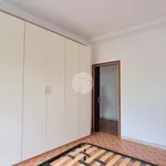 Rent 3 bedroom apartment of 85 m² in Busto Arsizio