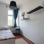 Rent a room in Berlin