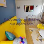 Rent 4 bedroom apartment of 12 m² in Oullins