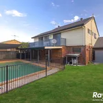 Rent 4 bedroom house in Sunnybank Hills