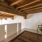 Rent 3 bedroom apartment of 140 m² in Firenze