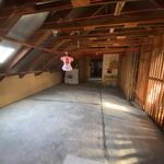 Frisch renovierte 3-Raum-Eigentumswohnung in ruhiger Lage mit Garage!