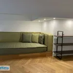 Rent 2 bedroom apartment of 65 m² in Milan