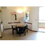 Rent 7 bedroom apartment of 70 m² in Castiglione della Pescaia