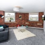 Rent 1 bedroom flat in Bradford