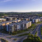  appartement avec 1 chambre(s) en location à Quebec