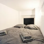 Rent 1 bedroom apartment of 75 m² in Berlin