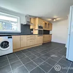 Rent 3 bedroom house in South Lanarkshire