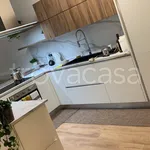 Rent 3 bedroom apartment of 100 m² in Pisa