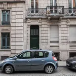 Louez une chambre de 100 m² à brussels