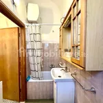 3-room flat via Roma, Villaggi, Bellaria, Pontedera