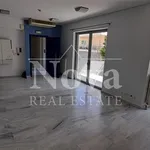 Rent 2 bedroom apartment of 96 m² in Marousi