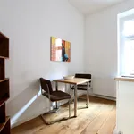 Rent 1 bedroom apartment of 23 m² in Cologne