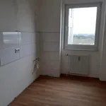 Moderne Single-Wohnung mit herrlichem Balkon – nur mit WBS für 1 Person!