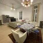 Rent 5 bedroom apartment of 110 m² in Genova