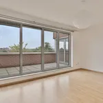 Rent 1 bedroom apartment in Leuven