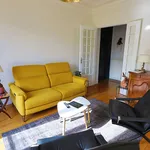 Appartement de 71 m² avec 4 chambre(s) en location à Chatou