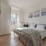 Rent 1 bedroom apartment of 70 m² in Milano