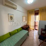 Rent 2 bedroom apartment of 30 m² in Grosseto