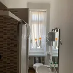 Rent 3 bedroom apartment of 65 m² in Torino