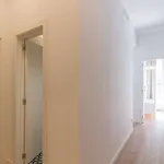 Habitación de 75 m² en barcelona