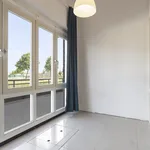 Rent 3 bedroom house of 96 m² in Almere