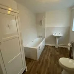 Rent 2 bedroom house in North East England