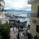 Rent 2 bedroom house of 105 m² in Καστέλλα - Πασαλιμάνι