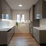 Rent 1 bedroom apartment of 65 m² in Αθήνα