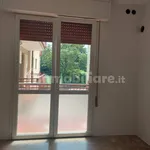 Rent 4 bedroom apartment of 94 m² in Padua